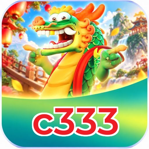 c333