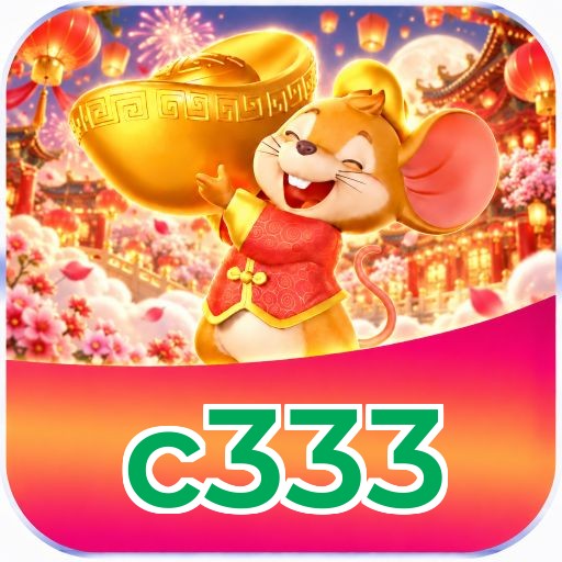 Telegram c333 - Canal oficial com bônus exclusivos