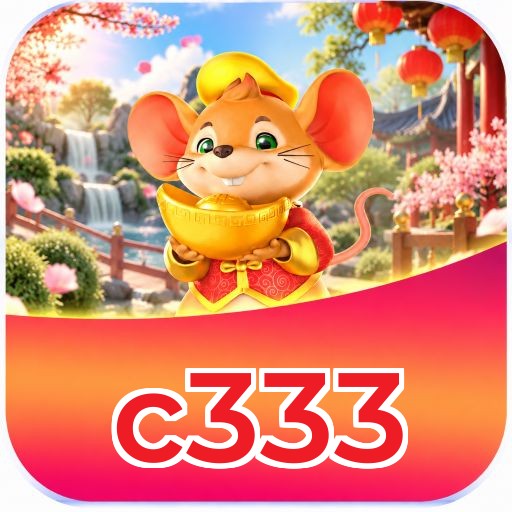 Fortune Games Series