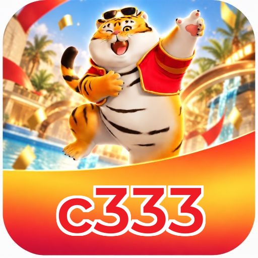 Logo c333