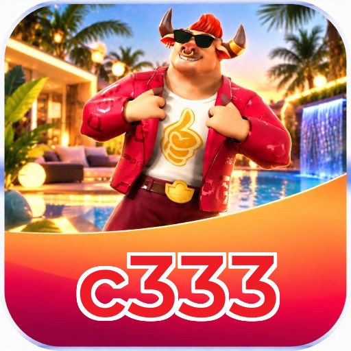 Histórias de sucesso e ganhos na c333