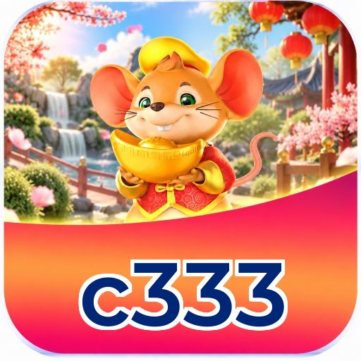 c333 Facebook - Página oficial com promoções e comunidade ativa