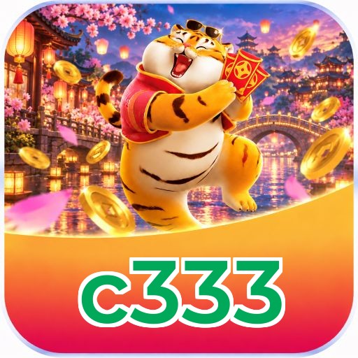 Logo c333