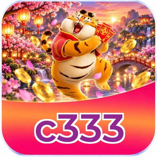 Logo c333