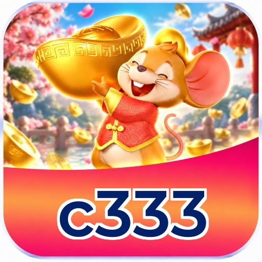 Fortune Tiger Slot Game