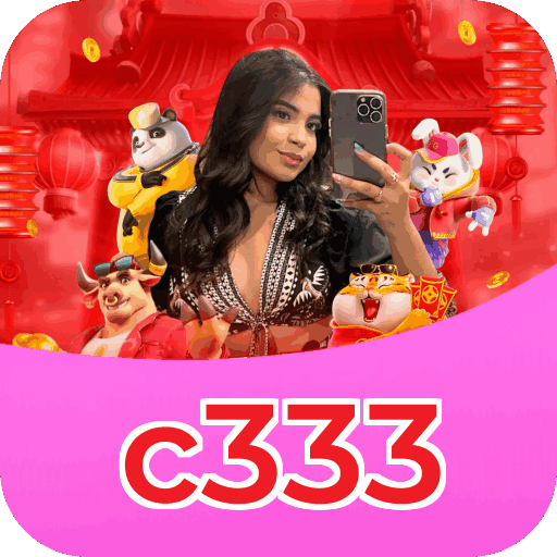 c333