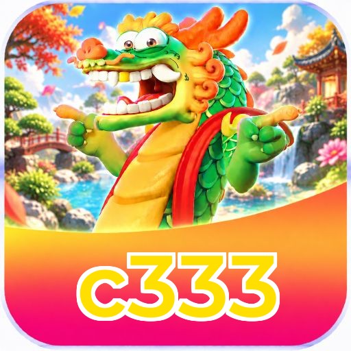 c333 Facebook - Página oficial com promoções e comunidade ativa