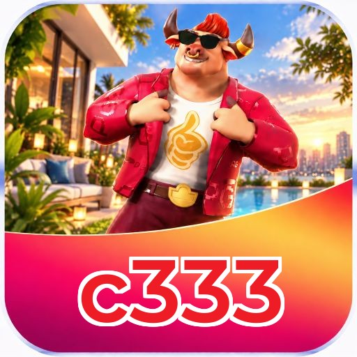Logo c333