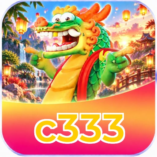 Logo c333