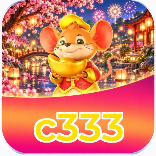 Fortune Tiger slot durante teste real mostrando win de 250x