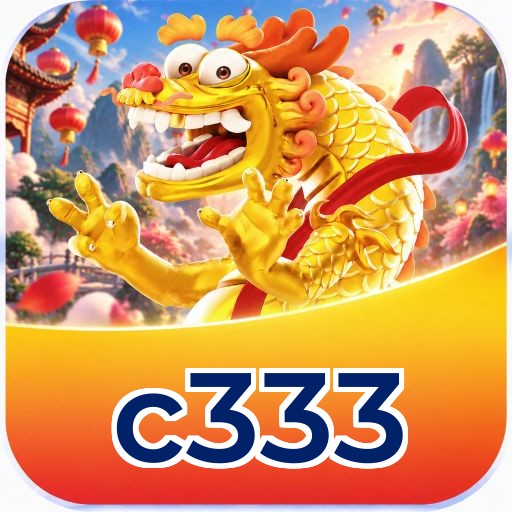 c333