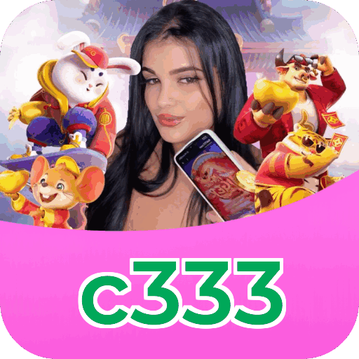 c333
