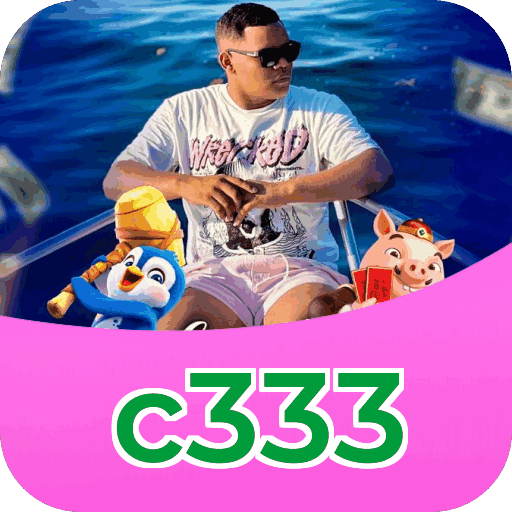 Slot Bikini Paradise da PG Soft.
