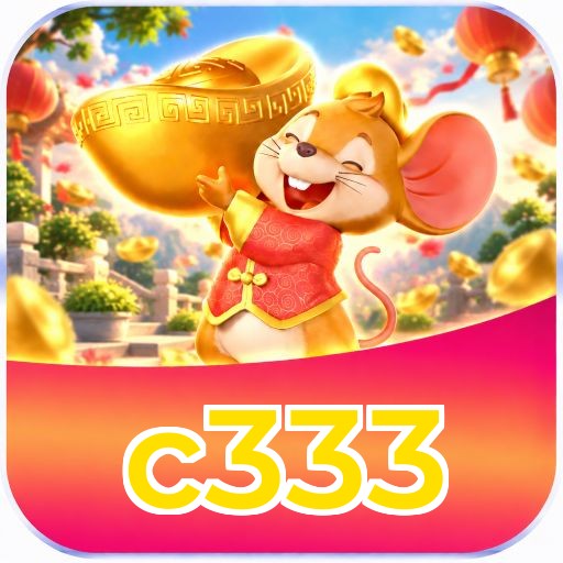 c333