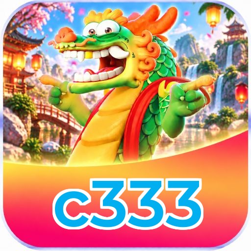 Logo c333