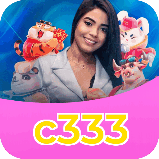 c333