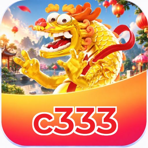 Logo c333