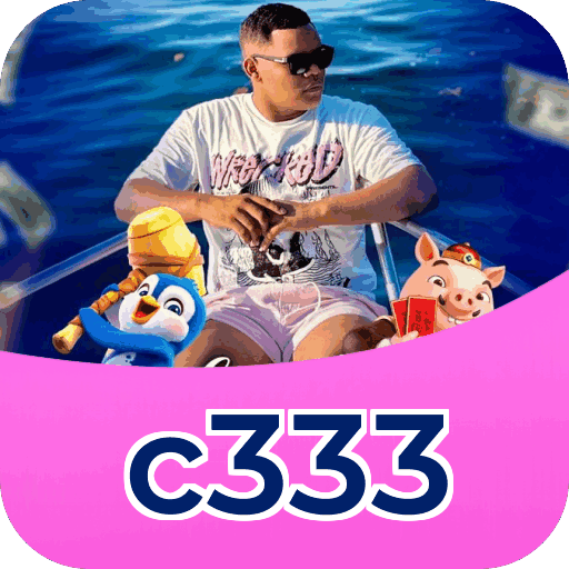 Slot Bikini Paradise da PG Soft.
