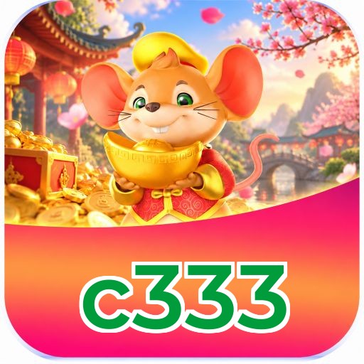 c333