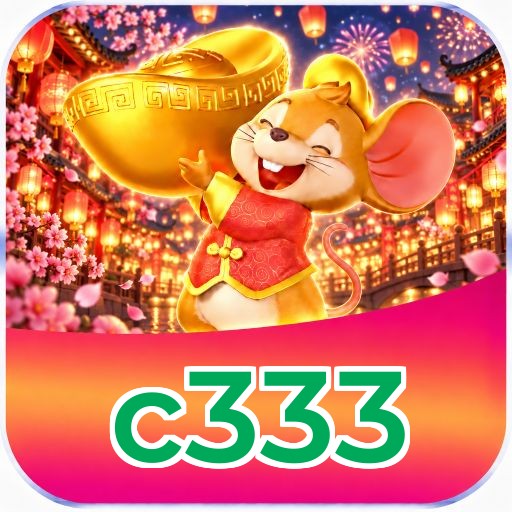 c333