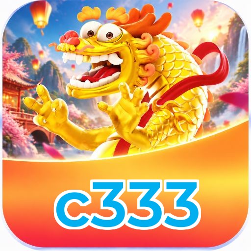 c333