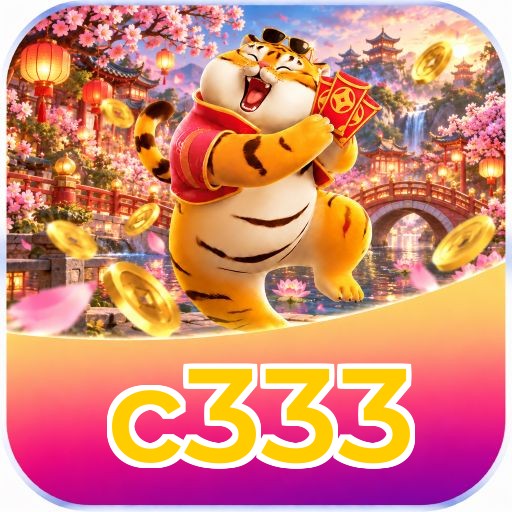 c333