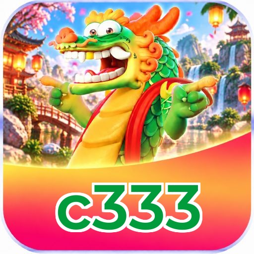 c333 Facebook - Página oficial com promoções e comunidade ativa