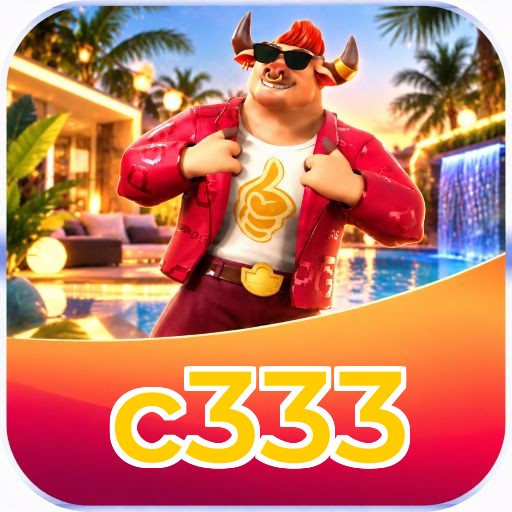 c333