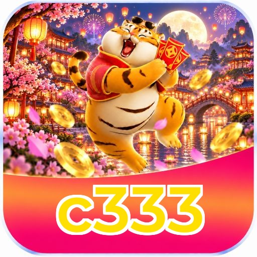 c333 Facebook - Página oficial com promoções e comunidade ativa