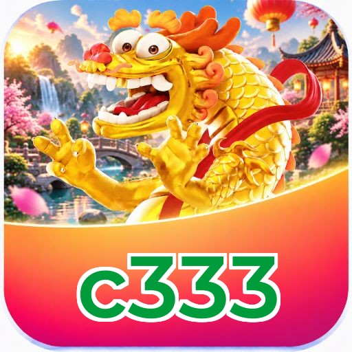 Welcome Bonus - Golden Dragon